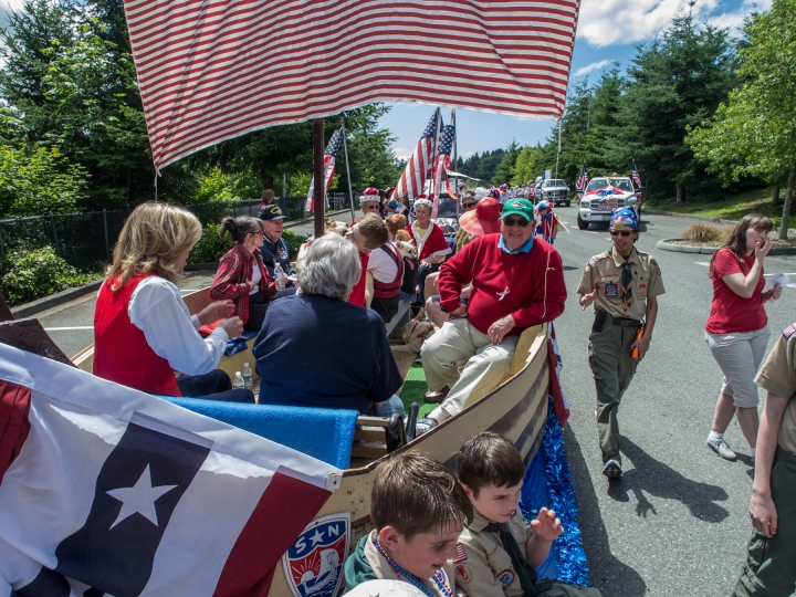 Bothell-21.jpg - 4th of July